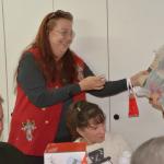 HolidayParty_0107 ()